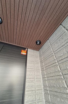 ルクール東池袋 