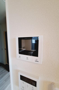 ルクール東池袋 