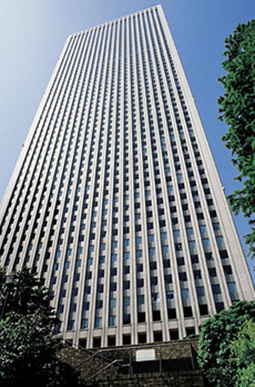 ルクール東池袋 