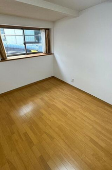 ラグーナ門前仲町 