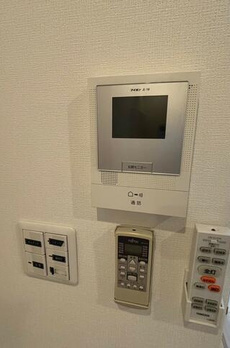 ラグーナ門前仲町 