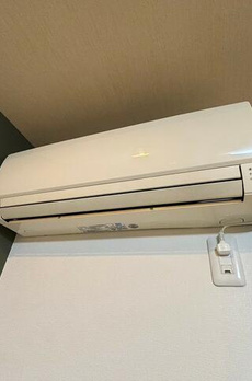 ラグーナ門前仲町 