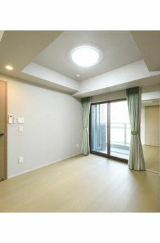 Ｂｒｉｌｌｉａ一番町 