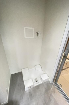 プレステージ代々木大山町 