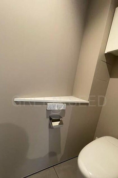 下北パークフロント 