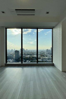 プレミストタワー白金高輪 