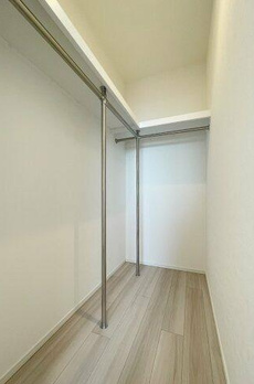 プレミストタワー白金高輪 