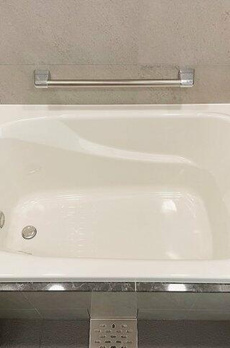 プレミストタワー白金高輪 
