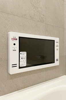 プレミストタワー白金高輪 