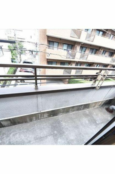 参宮橋Ｔハウス 