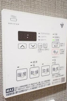 ｎｉｄｏ　ＳＵＧＡＭＯ 