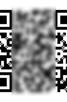 クレヴィアリグゼ西巣鴨 