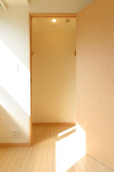 ＬａＳａｎｔｅ池田山 
