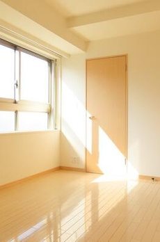 ＬａＳａｎｔｅ池田山 