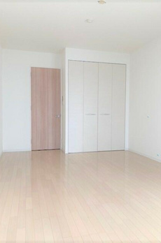 ＮＩＫＫＯ　ＡＰＡＲＴＭＥＮＴ　ＨＯＵＳＥ 