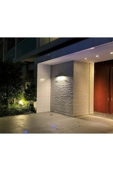 ＮＩＫＫＯ　ＡＰＡＲＴＭＥＮＴ　ＨＯＵＳＥ 