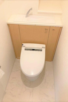 ＮＩＫＫＯ　ＡＰＡＲＴＭＥＮＴ　ＨＯＵＳＥ 