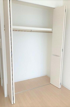 ＮＩＫＫＯ　ＡＰＡＲＴＭＥＮＴ　ＨＯＵＳＥ 
