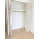ＮＩＫＫＯ　ＡＰＡＲＴＭＥＮＴ　ＨＯＵＳＥ 