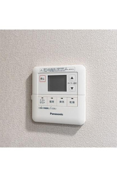 ドゥーエ町屋 