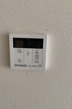 Ｋａｎｏｎ代々木上原 