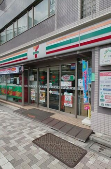 Ｋａｎｏｎ代々木上原 