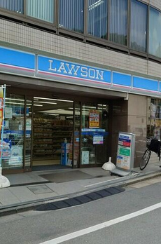Ｋａｎｏｎ代々木上原 