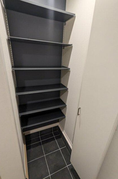 Ｋａｎｏｎ代々木上原 