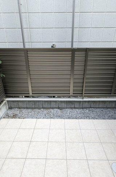 Ｋａｎｏｎ代々木上原 