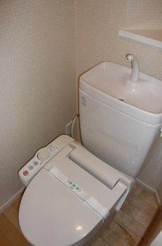 ランドコム恵比寿代官山 