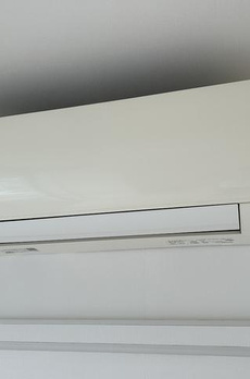 グリーンホームズ１ 