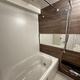 ＯＮＥ　ＲＯＯＦ　ＲＥＳＩＤＥＮＣＥ　ＮＩＳＨＩＮＩＰＰＯＲＩ 