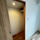 ＯＮＥ　ＲＯＯＦ　ＲＥＳＩＤＥＮＣＥ　ＮＩＳＨＩＮＩＰＰＯＲＩ 