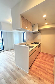 ＯＮＥ　ＲＯＯＦ　ＲＥＳＩＤＥＮＣＥ　ＮＩＳＨＩＮＩＰＰＯＲＩ 