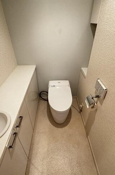 グランベスタージュ市ヶ谷 