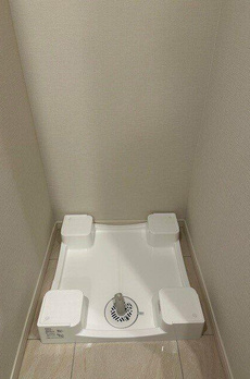 ジオエント原宿 