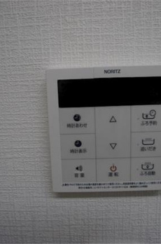 エスパーダ池尻 