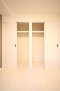 グローリオシェルト桜新町 