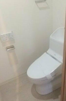 クオリア小石川 