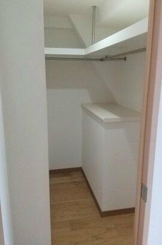 クオリア小石川 