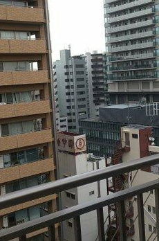 クオリア小石川 
