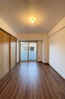 目黒本町マンション 