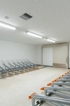 ジオエント赤羽 