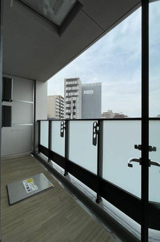 ＡＩＦＬＡＴ文京本駒込 