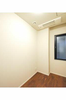 ザ・パークハウス渋谷南平台 