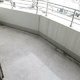 プラウドフラット東中野 