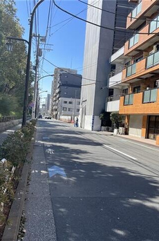 Ｓ－ＲＥＳＩＤＥＮＣＥ錦糸町Ｓｏｕｔｈ 