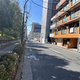 Ｓ－ＲＥＳＩＤＥＮＣＥ錦糸町Ｓｏｕｔｈ 