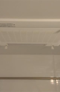 パルク北参道 