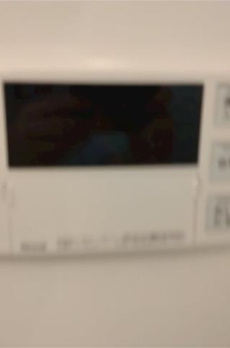 パルク北参道 